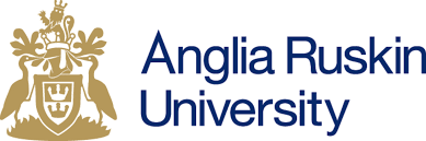 University Partner 1