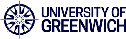 University Partner 2