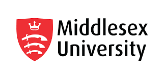 Accreditation Partner