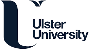 University Partner 4