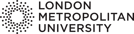 London Metropolitan University