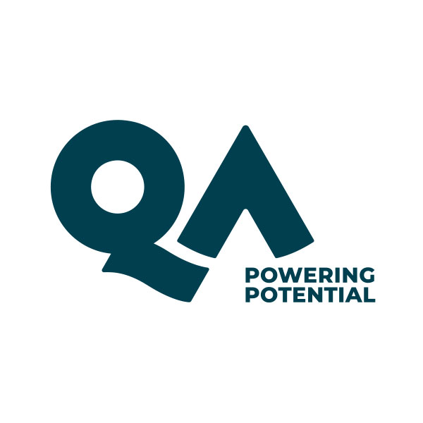 600x600-qa-logo.jpg