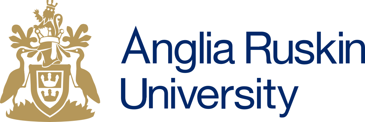 Anglia_Ruskin_University_logo.svg_.png