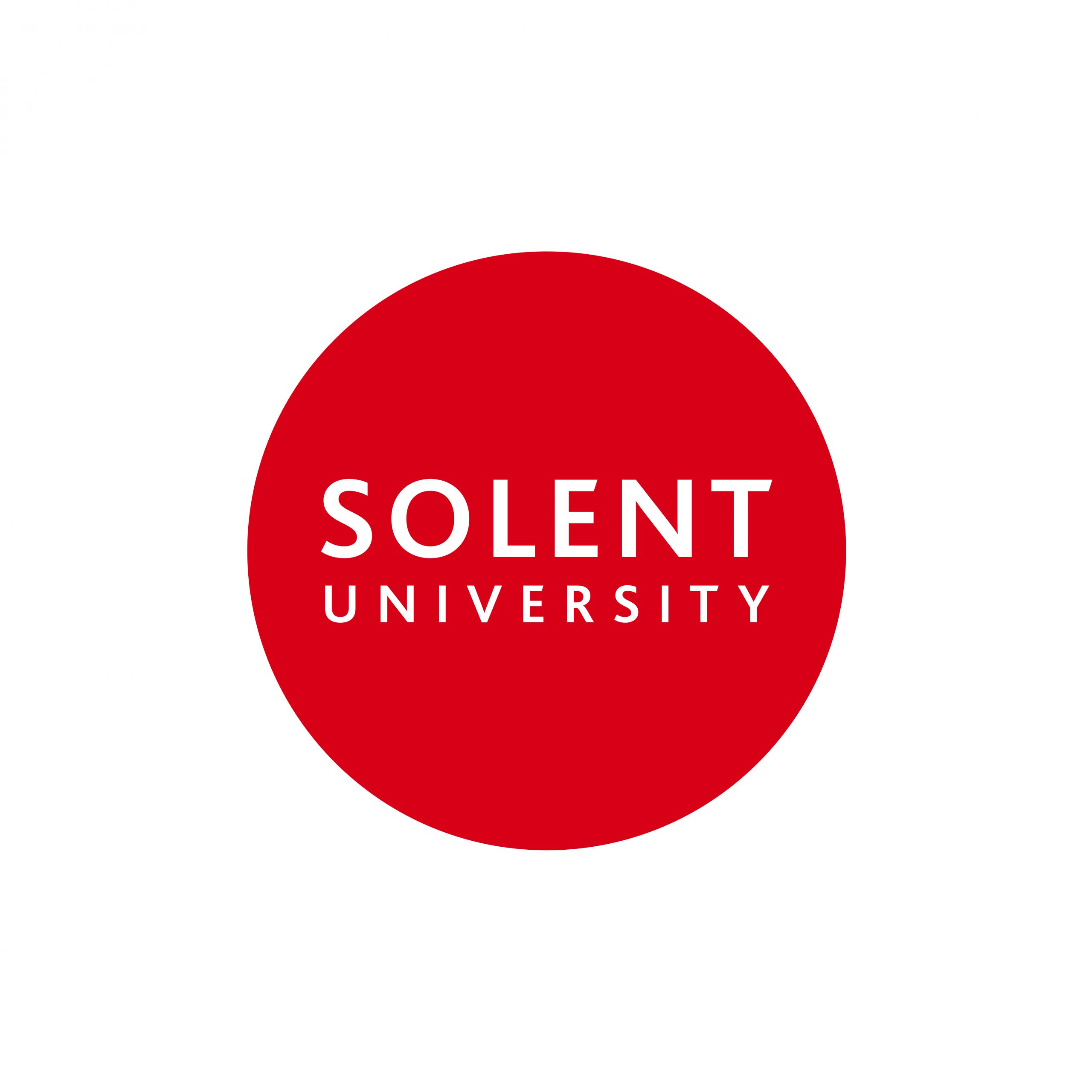 QA_Solent_Logo_Red-scaled.jpg