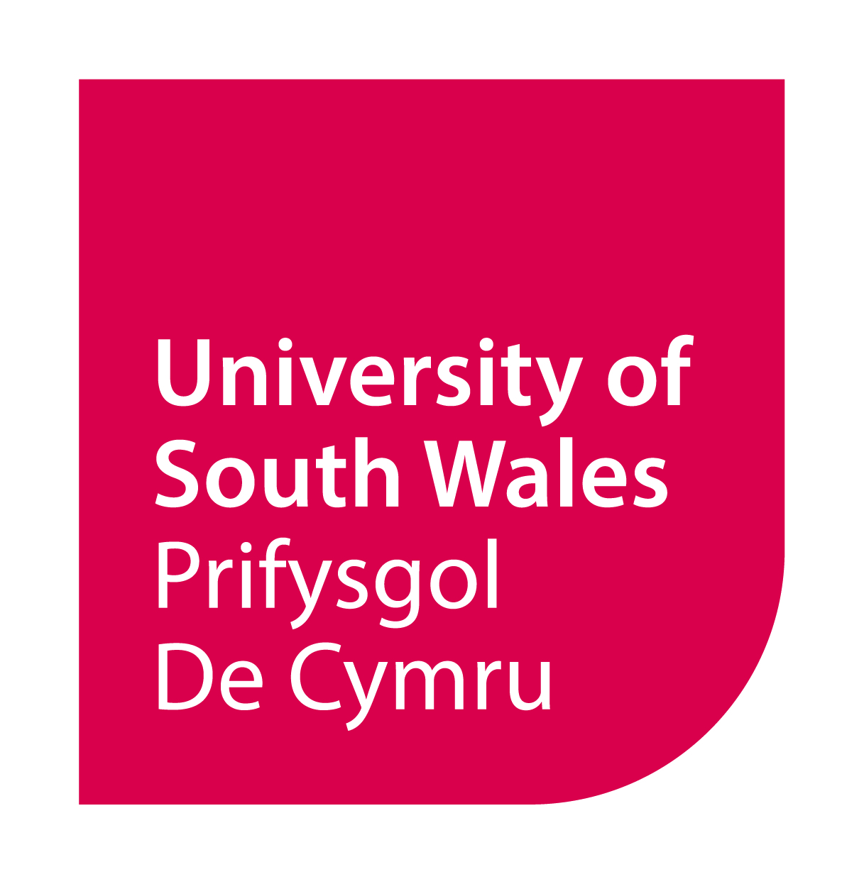 USW-Logo.jpg