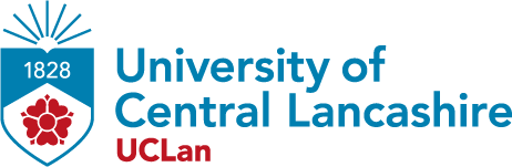 uclan.png