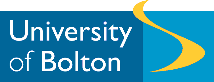 university-of-bolton-logo.png